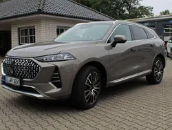 Andere Gebraucht 2024 Wey 05 Premium SUV | 46.990 € (Fairer Preis)