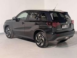Schwarz Neu 2025 Suzuki Vitara Comfort+ SUV | 23.900 € (Superpreis)