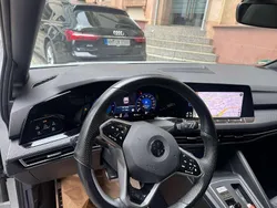 Gebraucht 2022 VW Golf Alltrack Kombi | 26.000 €