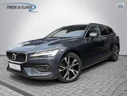 Gebraucht 2023 Volvo V60 Kombi | 30.890 € (Superpreis)