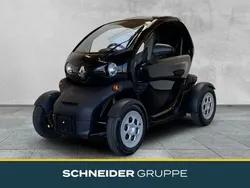 Renault Twizy