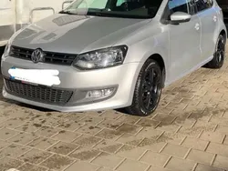 Gebraucht 2011 VW Polo Comfortline Limousine | 7.000 € (Teuer)