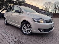 Silber Gebraucht 2012 VW Golf VII Style Limousine | 8.490 € (Fairer Preis)