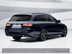 Gebraucht 2020 Mercedes E300 | 37.890 € (Teuer)