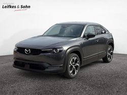 Other Neu 2025 Mazda MX30 Makoto SUV | 32.590 €