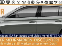 Wählbar Neu 2024 Skoda Scala Monte Carlo Kleinwagen | 25.275 € (Fairer Preis)