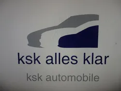 Schwarz Gebraucht 2020 BMW 530 Luxury Line Kombi | 38.900 € (Teuer)