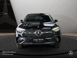 Gebraucht 2024 Mercedes GLC300e | 67.990 €