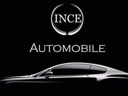 Rot Gebraucht 2017 Ford S-MAX Vignale Van / Kleinbus | 17.900 € (Fairer Preis)