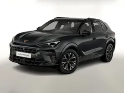 Schwarz Neu 2025 Cupra Terramar SUV | 34.874 € (Superpreis)