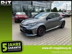 Grau Neu 2024 Toyota Yaris Kleinwagen | 46.990 € (Guter Preis)