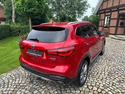 Rot Gebraucht 2024 MG EHS SUV | 24.490 €