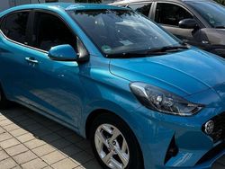 Gebraucht 2020 Hyundai i10 Prime Kleinwagen | 11.990 € (Fairer Preis)