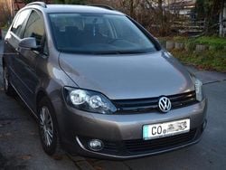 Grau Gebraucht 2012 VW Golf VII Limousine | 5.500 € (Guter Preis)