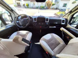 Citroën Jumper
