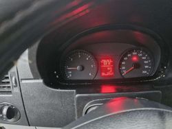 Gebraucht 2013 VW Crafter Van | 8.400 € (Fairer Preis)