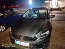 Gebraucht 2017 Fiat Tipo Lounge Limousine | 10.000 € (Fairer Preis)