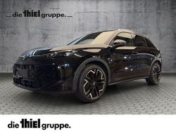 Schwarz Neu 2026 VW T-Roc IQ Drive SUV | 51.480 €
