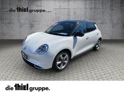 Schwarz Neu 2025 Ora 03 Limousine | 27.995 €