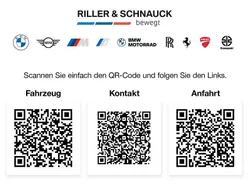 Grün Gebraucht 2023 Mini John Cooper Works Kleinwagen | 31.950 € (Fairer Preis)