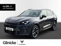 Grau Neu 2025 Cupra Terramar SUV | 44.966 € (Fairer Preis)