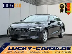Andere Neu 2024 Audi A5 Comfort Coupé | 48.070 € (Fairer Preis)