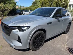Neu 2025 Mazda CX-60 Homura-Line SUV | 51.250 € (Superpreis)