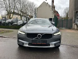Volvo V90 CC