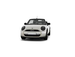 Gebraucht 2024 Mini Cooper Cabriolet Cabrio | 35.240 € (Fairer Preis)