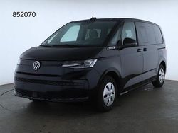 Gebraucht 2024 VW Multivan Van | 44.450 € (Superpreis)
