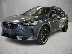 Magmetic tech Gebraucht 2024 Cupra Formentor SUV | 27.950 € (Superpreis)