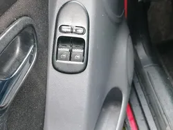 Rot Gebraucht 2000 Seat Leon Limousine | 600 € (Superpreis)