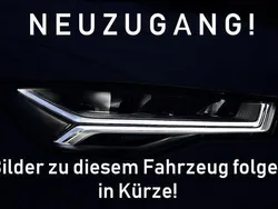 Grau Gebraucht 2016 Skoda Octavia Ambition Kombi | 7.999 € (Guter Preis)
