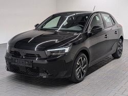 Karbonschwarzmet. Neu 2025 Opel Corsa Kleinwagen | 19.380 € (Fairer Preis)