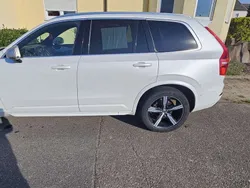 Gebraucht 2017 Volvo XC90 R-Design SUV | 31.000 € (Teuer)