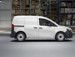 Mercedes Citan 112