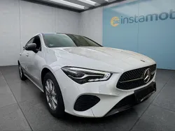 Gebraucht 2023 Mercedes CLA200 Limousine | 32.699 € (Fairer Preis)