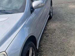 Silber Gebraucht 2006 Mercedes R320 Van / Kleinbus | 3.720 € (Superpreis)