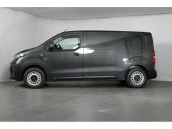 Neu 2025 Opel Vivaro Van | 29.340 € (Fairer Preis)