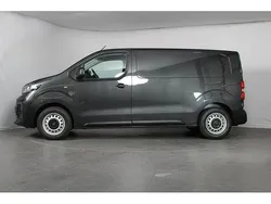 Neu 2025 Opel Vivaro Van | 29.340 € (Fairer Preis)