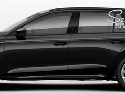 Neu 2024 Skoda Octavia Fresh Limousine | 31.231 € (Etwas zu teuer)