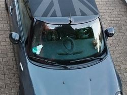 Grau Gebraucht 2019 Mini Cooper S Kleinwagen | 22.100 € (Fairer Preis)