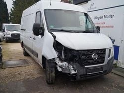 Andere Gebraucht 2015 Nissan NV400 Van | 5.990 € (Superpreis)