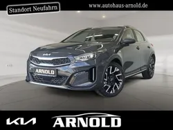 Pentametal Neu 2024 Kia XCeed Vision SUV | 24.650 € (Superpreis)