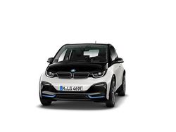 Gebraucht 2025 BMW i3 | 24.880 € (Etwas zu teuer)