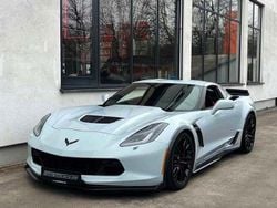 Andere Gebraucht 2019 Corvette C7 | 91.900 €