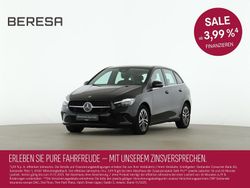 Schwarz Gebraucht 2023 Mercedes E250 Kombi | 26.480 € (Superpreis)
