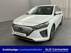 Weiß Gebraucht 2020 Hyundai Ioniq Trend Kleinwagen | 15.980 € (Fairer Preis)