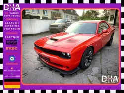 Torred (torred) Gebraucht 2021 Dodge Challenger Coupé | 41.487 € (Fairer Preis)