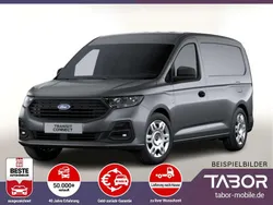 Graphite grey metallic Neu 2025 Ford Transit Trend Van / Kleinbus | 29.351 € (Superpreis)